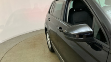 Volkswagen Tiguan 1.5 TSI 150 Life 5dr DSG Petrol Estate